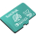 SANDISK Nintendo Switch microSDXC 512GB, 100/90 MB/s (V30, U3, C10, A1, UHS-1) - 673862 - zdjęcie 2